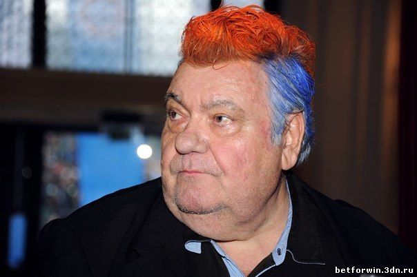 Президент «Монпелье» Луи Николлен прокомментировал неудачный старт команды в чемпионате Франции.
