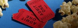 Вышел первый трейлер к фильму: ''Наш Ливерпуль: Ты никогда не будешь один''